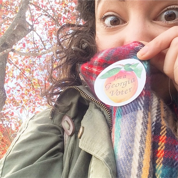 ABOUT ME! VERONICA 👡 - Picture 2 of 5